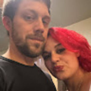 Meet your Posher, Briana